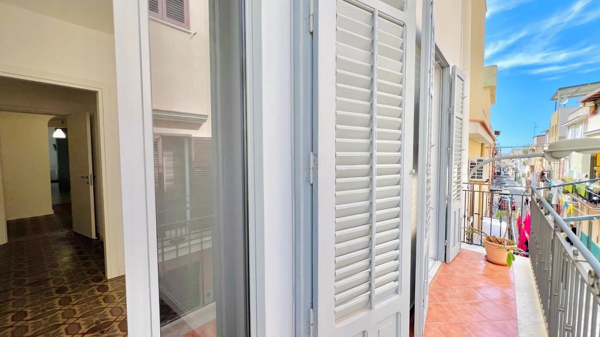 Domus Livi Hotel Cinisi 0*,