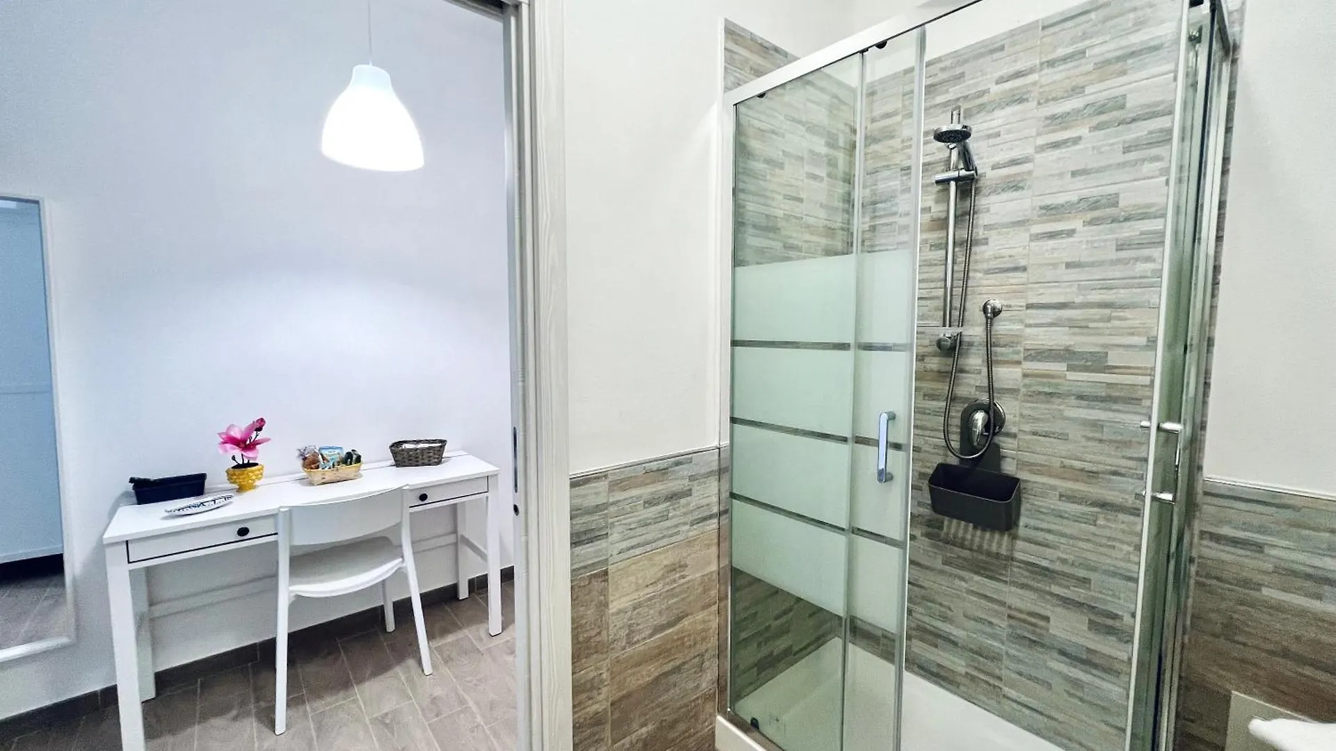 Domus Livi Hotel Cinisi 0*,