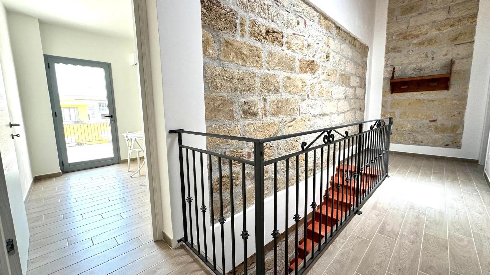 Guest house Domus Livi Hotel Cinisi