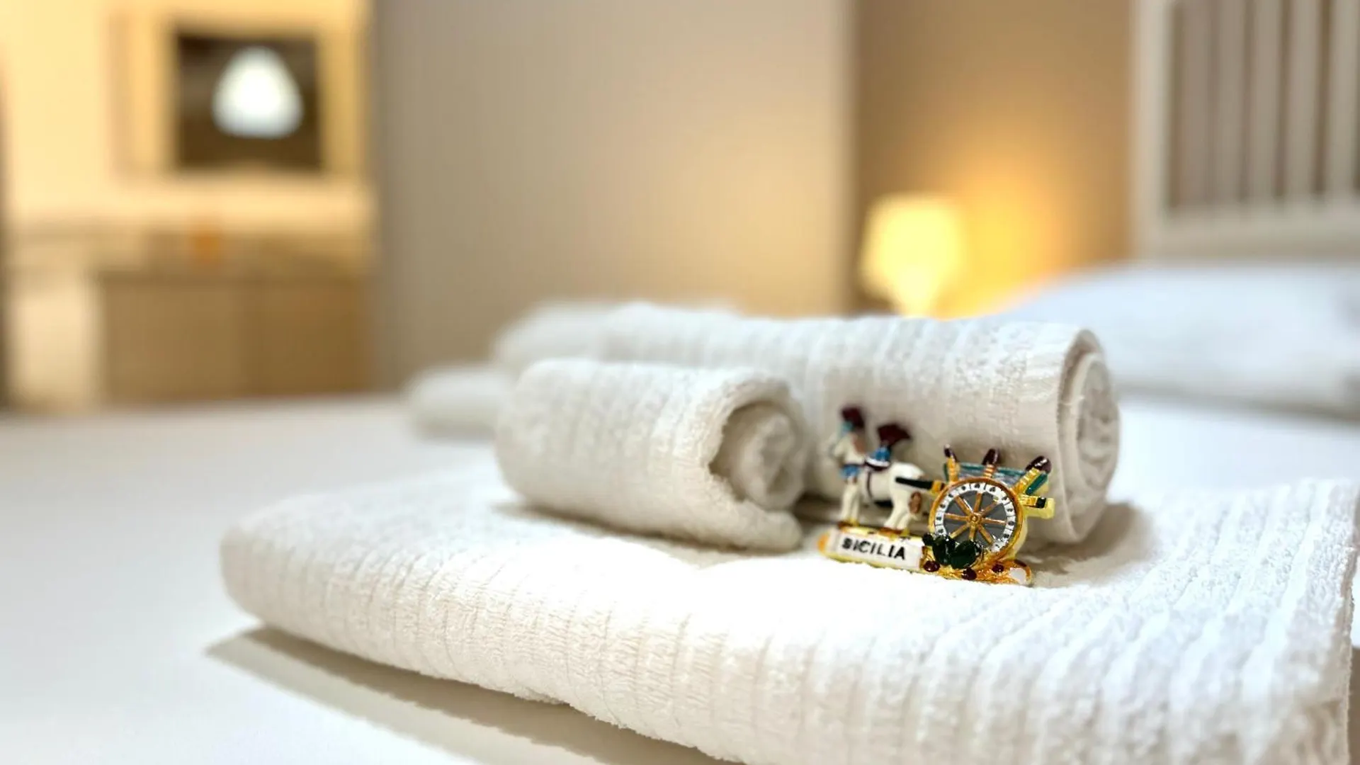Domus Livi Hotel Cinisi 0*,