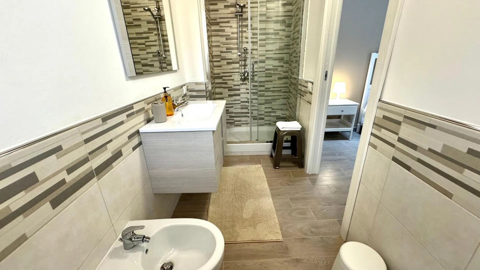 Domus Livi Hotel Cinisi