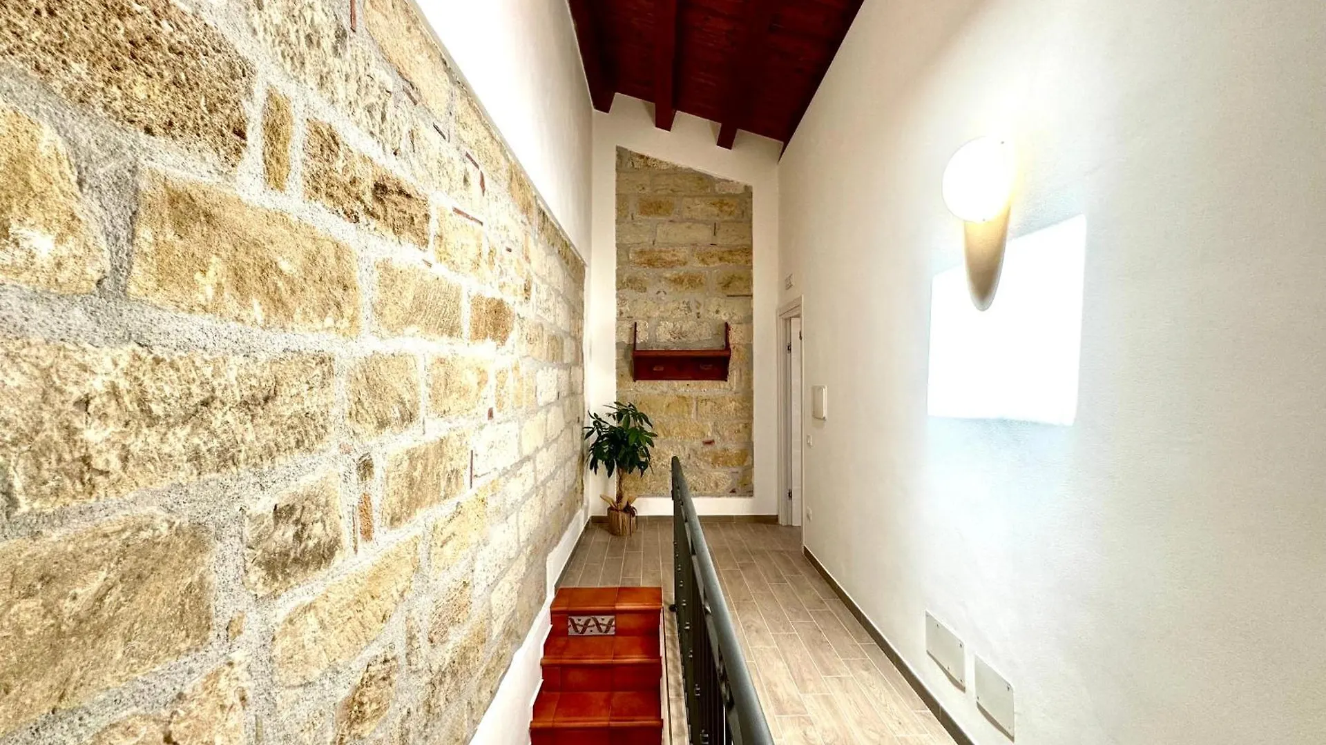 Domus Livi Hotel Cinisi